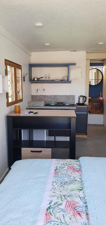 טונון-לה-בן Villa Perran Residence מראה חיצוני תמונה